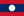 Laos