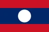 Laos