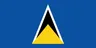 Saint Lucia
