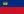 Liechtenstein