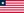 Liberia