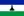 Lesotho