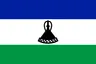 Lesotho