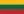 Lithuania