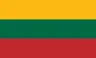 Lithuania