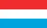 Luxembourg