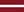 Latvia