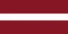 Latvia