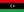 Libya