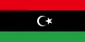 Libya