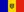Moldova