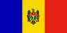 Moldova