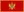 Montenegro