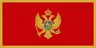 Montenegro