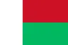 Madagascar