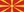 Macedonia