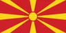 Macedonia