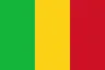 Mali