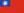 Myanmar