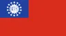 Myanmar