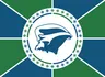 Martinique