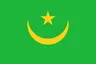 Mauritania
