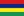 Mauritius
