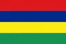 Mauritius