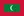 Maldives