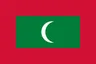 Maldives