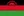 Malawi