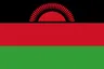 Malawi
