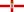 Northern Ireland