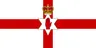 Northern Ireland