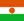 Niger