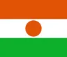 Niger