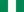 Nigeria