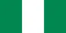 Nigeria