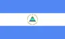 Nicaragua