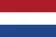 Netherlands