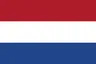 Netherlands