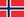 Norway