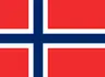 Norway