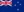 New Zealand