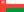 Oman