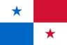 Panama
