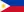 Philippines