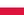 Poland