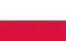 Poland