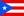 Puerto Rico